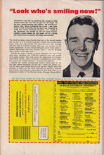 Load image into Gallery viewer, Beware (1973 Marvel) 3, 4, 6
