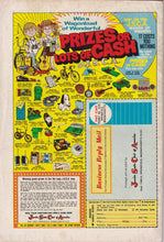 Load image into Gallery viewer, Beware (1973 Marvel) 3, 4, 6
