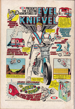 Load image into Gallery viewer, Beware (1973 Marvel) 3, 4, 6
