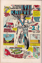 Load image into Gallery viewer, Beware (1973 Marvel) 6
