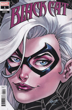 Load image into Gallery viewer, Black Cat (2019 3rd Series Marvel) 1-10 (2020 4th Series Marvel) 1-5 plus Variant Issues
