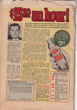 Load image into Gallery viewer, Blackhawk (1944 1st Series) 65, 73, 228, 243, 266
