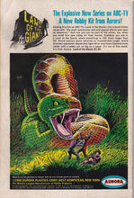 Load image into Gallery viewer, Blackhawk (1944 1st Series) 65, 73, 228, 243, 266

