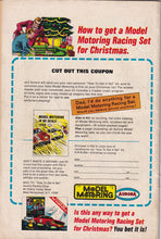 Load image into Gallery viewer, Blackhawk (1944 1st Series) 65, 73, 228, 243, 266
