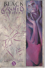 Load image into Gallery viewer, Black Orchid (1988 1st Series) 1, 2 VF/NM
