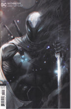 Load image into Gallery viewer, Batman (2016) 102 4.99 Price Variant VF/NM 1st app Ghost-Maker KEY Issue
