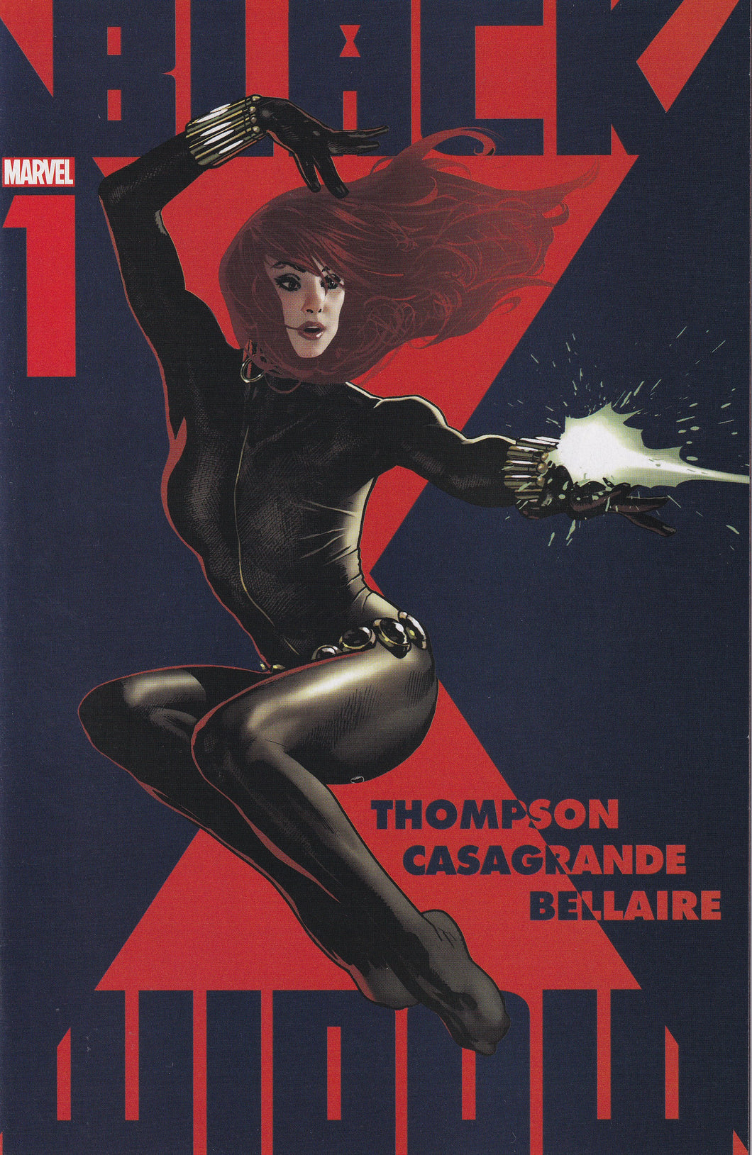Black Widow (2020 Marvel) 1 Walmart, 1 Jacinto, 1 Campbell, 2, 2 Campbell Variant, 2 Casagrande, 4-5 Adam Hughes 9, 13-14