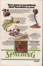 Load image into Gallery viewer, Blitzkrieg (1976) 4 FN/VF
