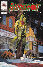 Load image into Gallery viewer, Bloodshot (1993 1st Series) 1, 14
