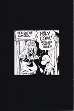 Load image into Gallery viewer, Bone (1991 Cartoon Books/Image) 1-55 complete series full run multiple printings
