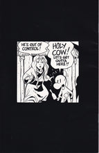 Load image into Gallery viewer, Bone (1991) 1 6th, 1 Image printing, 2 5th, 3 7th, 7 5th Print, 9 1st print, 10 1st print
