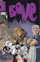 Load image into Gallery viewer, Bone (1991 Cartoon Books/Image) 1-55 complete series full run multiple printings
