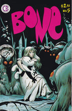 Load image into Gallery viewer, Bone (1991 Cartoon Books/Image) 1-55 complete series full run multiple printings
