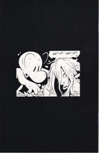 Load image into Gallery viewer, Bone (1991 Cartoon Books/Image) 1-55 complete series full run multiple printings
