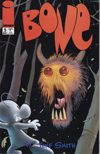 Load image into Gallery viewer, Bone (1991 Cartoon Books/Image) 1-55 complete series full run multiple printings
