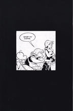 Load image into Gallery viewer, Bone (1991 Cartoon Books/Image) 1-55 complete series full run multiple printings
