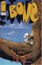 Load image into Gallery viewer, Bone (1991 Cartoon Books/Image) 1-55 complete series full run multiple printings
