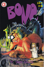 Load image into Gallery viewer, Bone (1991 Cartoon Books/Image) 1-55 complete series full run multiple printings
