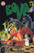 Load image into Gallery viewer, Bone (1991 Cartoon Books/Image) 1-55 complete series full run multiple printings
