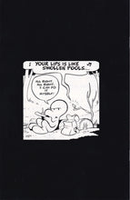 Load image into Gallery viewer, Bone (1991 Cartoon Books/Image) 1-55 complete series full run multiple printings
