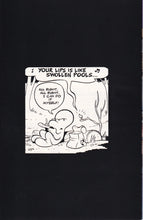 Load image into Gallery viewer, Bone (1991 Cartoon Books/Image) 1-55 complete series full run multiple printings
