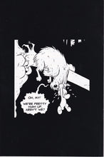 Load image into Gallery viewer, Bone (1991 Cartoon Books/Image) 1-55 complete series full run multiple printings
