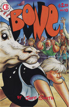 Load image into Gallery viewer, Bone (1991 Cartoon Books/Image) 1-55 complete series full run multiple printings
