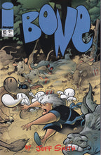 Load image into Gallery viewer, Bone (1991 Cartoon Books/Image) 1-55 complete series full run multiple printings
