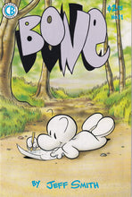 Load image into Gallery viewer, Bone (1991 Cartoon Books/Image) 1-55 complete series full run multiple printings
