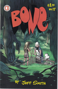 Bone (1991 Cartoon Books/Image) 1-55 complete series full run multiple printings