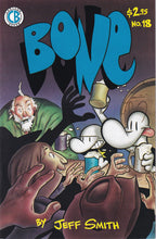 Load image into Gallery viewer, Bone (1991 Cartoon Books/Image) 1-55 complete series full run multiple printings
