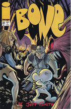 Load image into Gallery viewer, Bone (1991 Cartoon Books/Image) 1-55 complete series full run multiple printings
