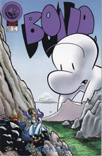 Load image into Gallery viewer, Bone (1991 Cartoon Books/Image) 1-55 complete series full run multiple printings
