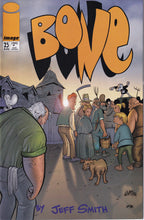 Load image into Gallery viewer, Bone (1991 Cartoon Books/Image) 1-55 complete series full run multiple printings
