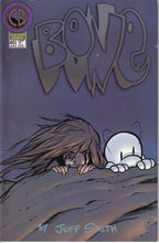 Load image into Gallery viewer, Bone (1991 Cartoon Books/Image) 1-55 complete series full run multiple printings
