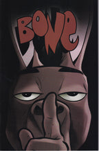 Load image into Gallery viewer, Bone (1991 Cartoon Books/Image) 1-55 complete series full run multiple printings
