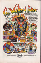 Load image into Gallery viewer, Booster Gold (1986 DC 1st Series) 1 VF/NM 1st app KEY Issue
