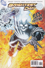 Load image into Gallery viewer, Brightest Day (2010)  1, 3, 4, 5, 7, 8, 9, 10, 11, 14, 16, 17, 18, 19, 21, 24, 24 Variant

