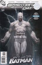 Load image into Gallery viewer, Brightest Day (2010)  1, 3, 4, 5, 7, 8, 9, 10, 11, 14, 16, 17, 18, 19, 21, 24, 24 Variant
