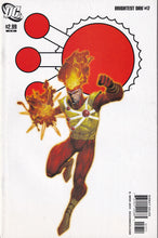 Load image into Gallery viewer, Brightest Day (2010)  1, 3, 4, 5, 7, 8, 9, 10, 11, 14, 16, 17, 18, 19, 21, 24, 24 Variant
