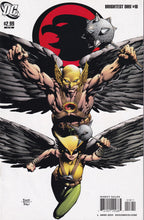 Load image into Gallery viewer, Brightest Day (2010)  1, 3, 4, 5, 7, 8, 9, 10, 11, 14, 16, 17, 18, 19, 21, 24, 24 Variant
