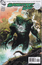 Load image into Gallery viewer, Brightest Day (2010)  1, 3, 4, 5, 7, 8, 9, 10, 11, 14, 16, 17, 18, 19, 21, 24, 24 Variant
