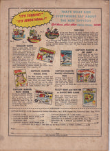 Load image into Gallery viewer, Bulletman (1941) 14 Poor/Fair

