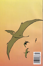 Load image into Gallery viewer, Cadillacs and Dinosaurs (1990 Epic) 1 VF/NM Newsstand Variant
