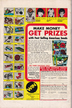 Load image into Gallery viewer, Captain America (1968 1st Series) 185
