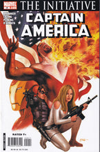Load image into Gallery viewer, Captain America (2004 5th Series) 11 Winter Soldier Origin KEY Issue 12, 14, 22-23, 26-31
