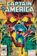 Load image into Gallery viewer, Captain America (1990 Shan-Lon MPI Variant) 113, 255, 328 Complete Series
