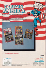 Load image into Gallery viewer, Captain America (1990 Shan-Lon MPI Variant) 113, 255, 328 Complete Series

