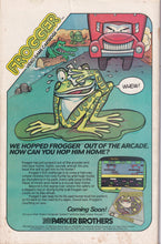 Load image into Gallery viewer, Captain Carrot (1982) 1-3, 9, 13, 15
