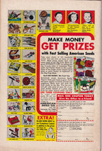 Load image into Gallery viewer, Captain Marvel (1968 1st Series Marvel) 2, 4, 11, 23, 34-43, 45-46, 51, 54, 58
